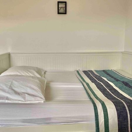 Annecy Center 2 Steps From The Lake Cozy And Renovated! 外观 照片