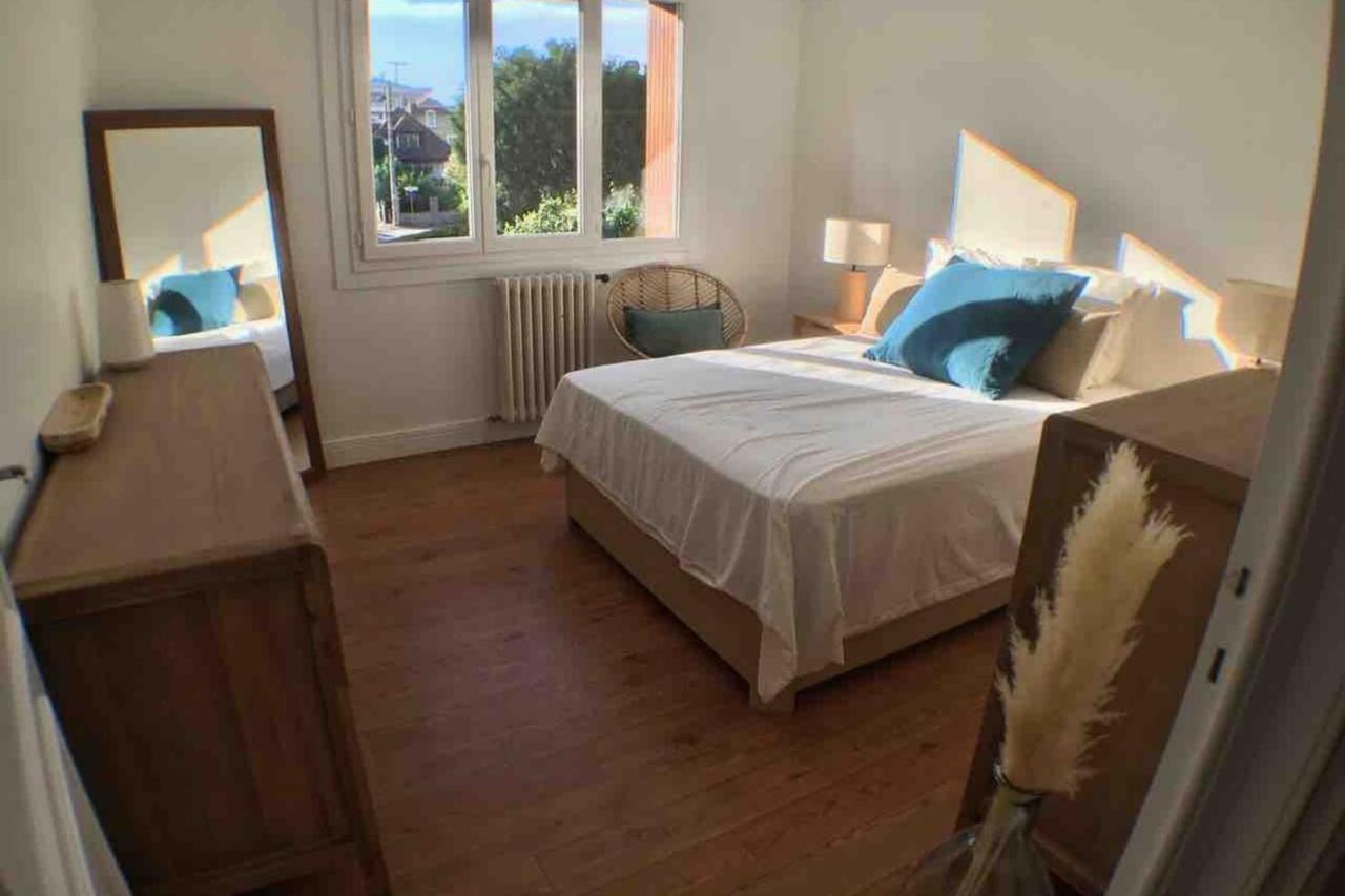 Annecy Center 2 Steps From The Lake Cozy And Renovated! 外观 照片