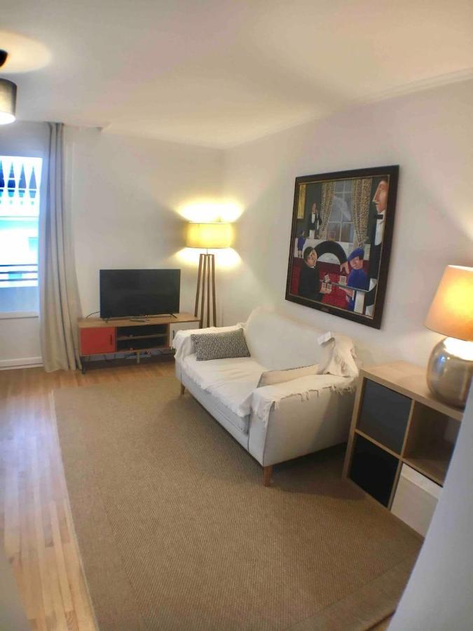 Annecy Center 2 Steps From The Lake Cozy And Renovated! 外观 照片