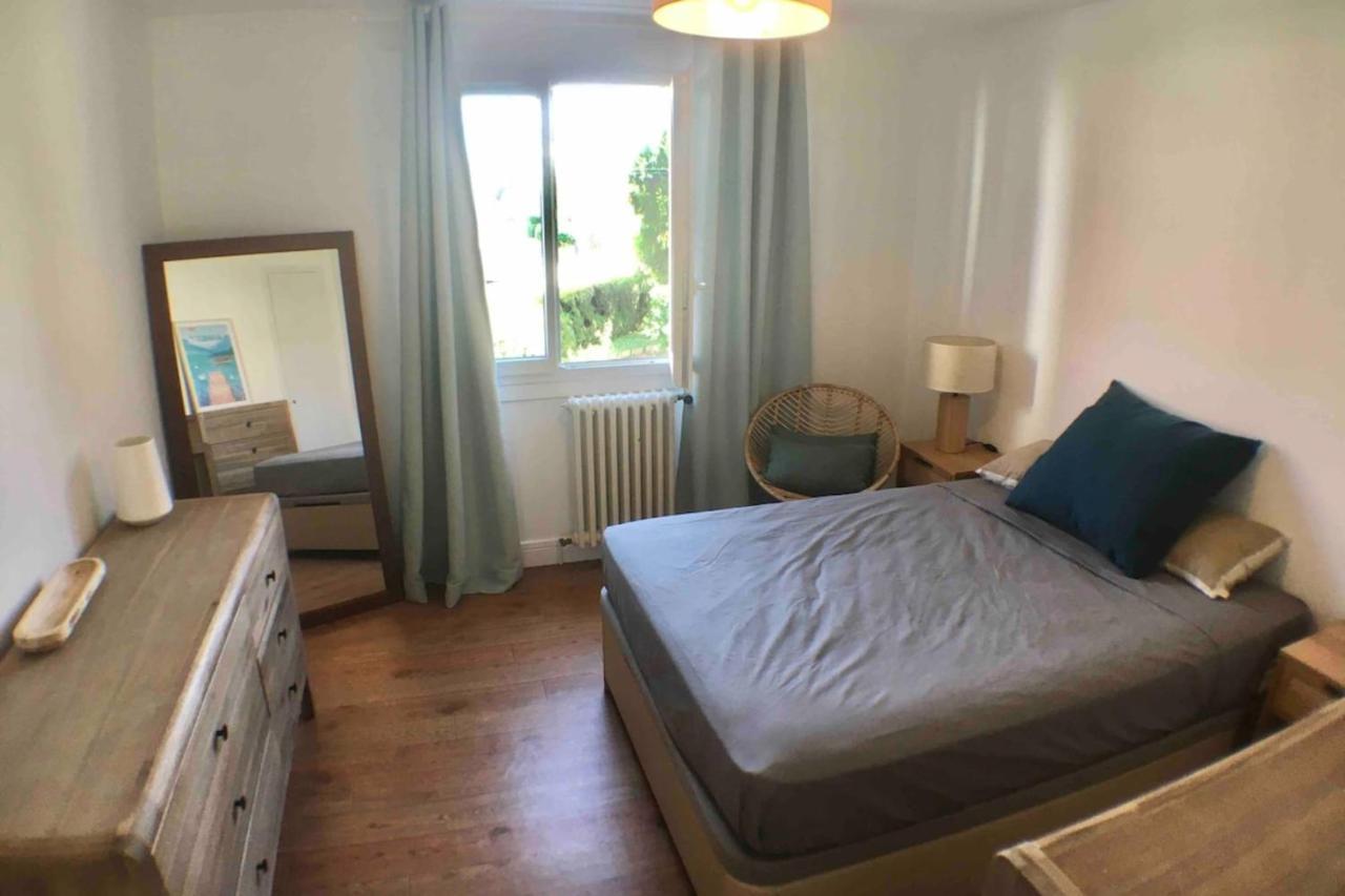 Annecy Center 2 Steps From The Lake Cozy And Renovated! 外观 照片