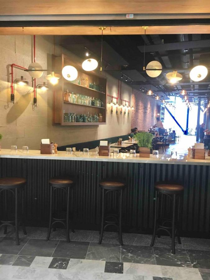 Annecy Center 2 Steps From The Lake Cozy And Renovated! 外观 照片