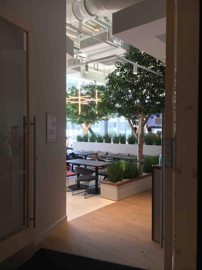 Annecy Center 2 Steps From The Lake Cozy And Renovated! 外观 照片